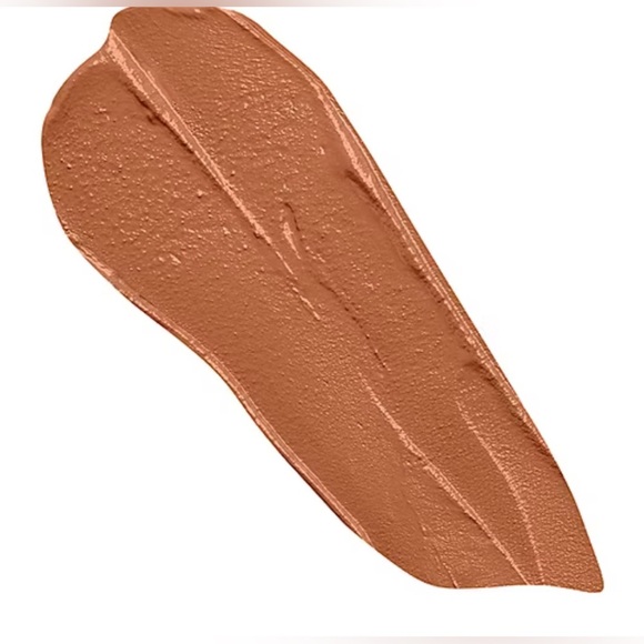 Relevant Revel 11 Rele-Wand 3-N-1 Foundation New in Box - Picture 5 of 5